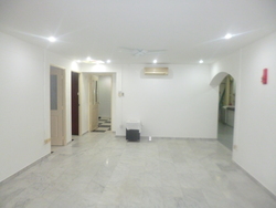 Blk 412 Sembawang Drive (Sembawang), HDB 5 Rooms #171564782